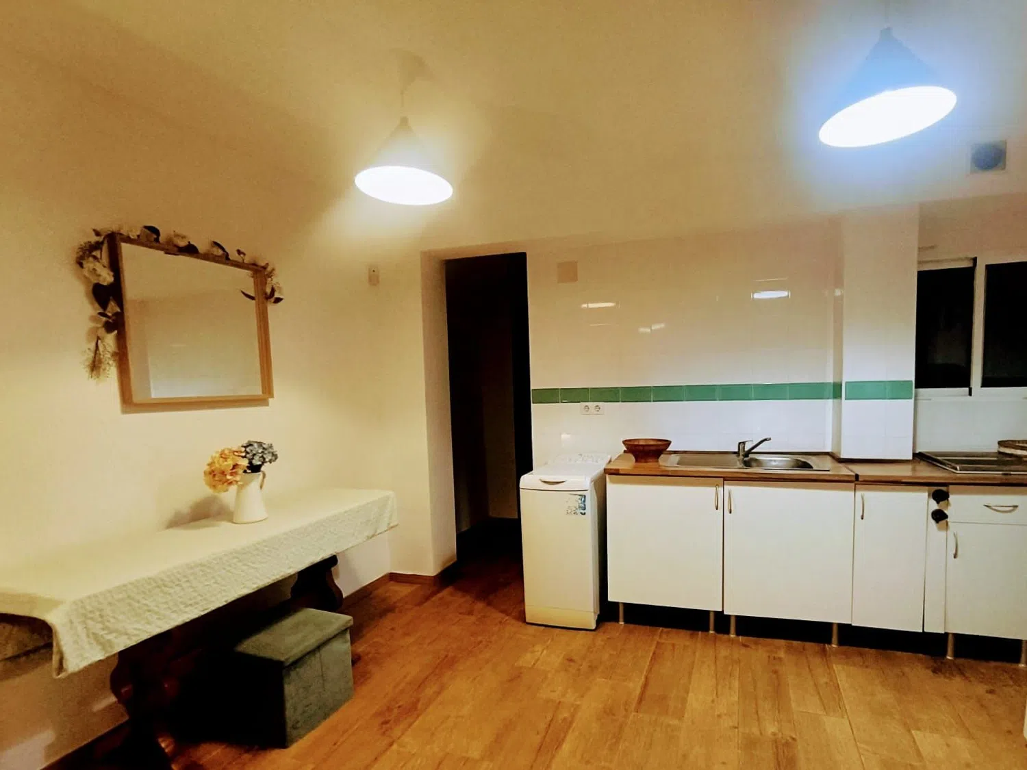 Piso en calle del Progrés, 322 - Foto 17