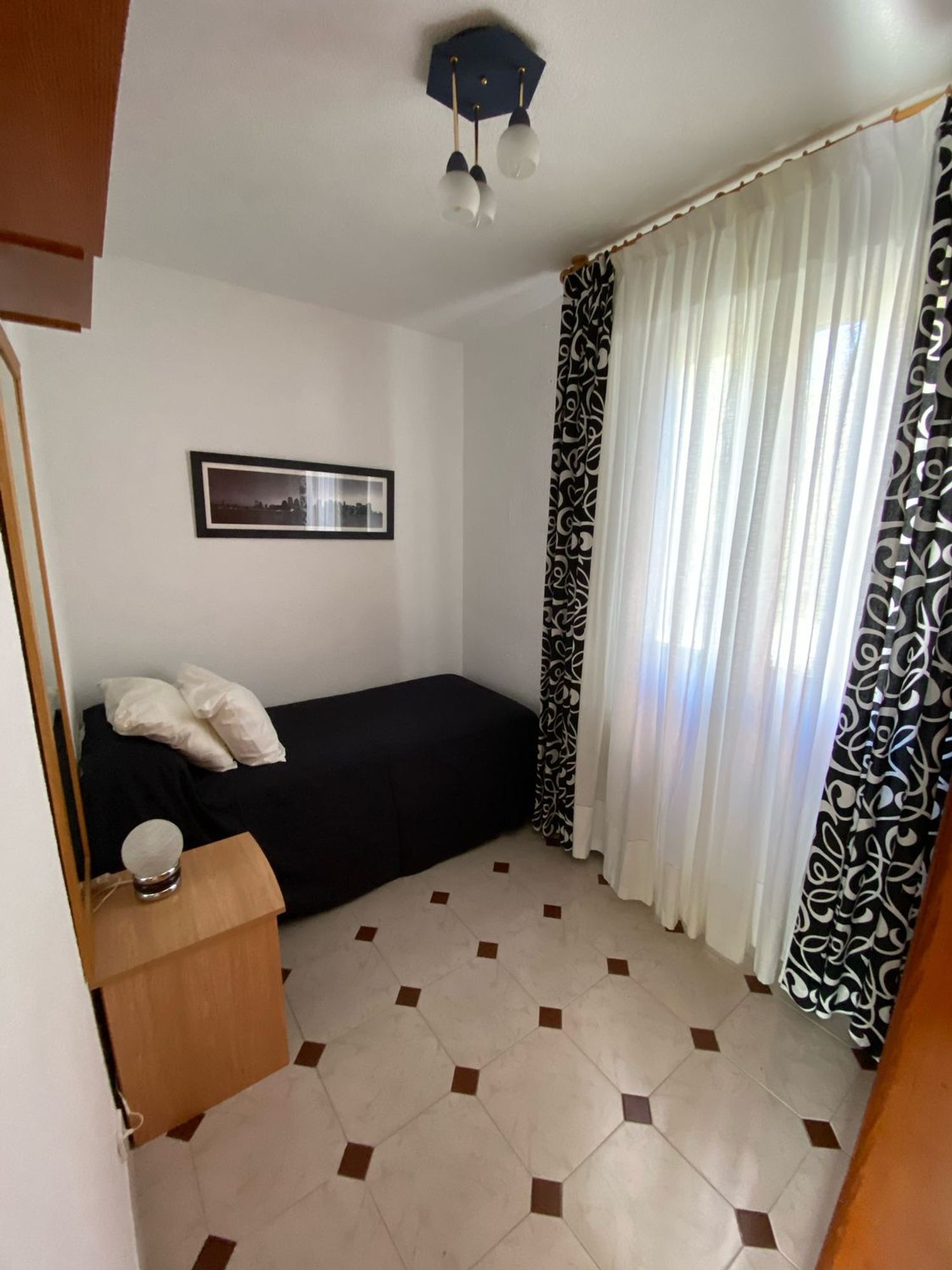 Piso en calle de Seseña, 11 - Foto 9