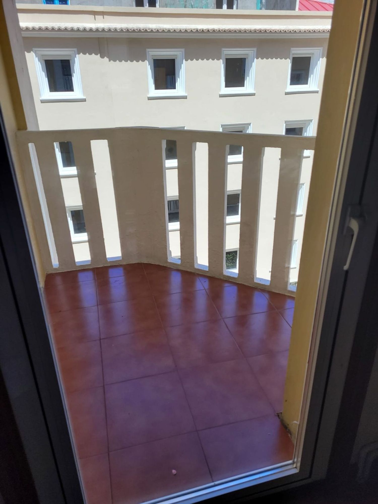 Piso en Calle de Alfonso X o Sabio, 2, Pz Independencia - Foto 12