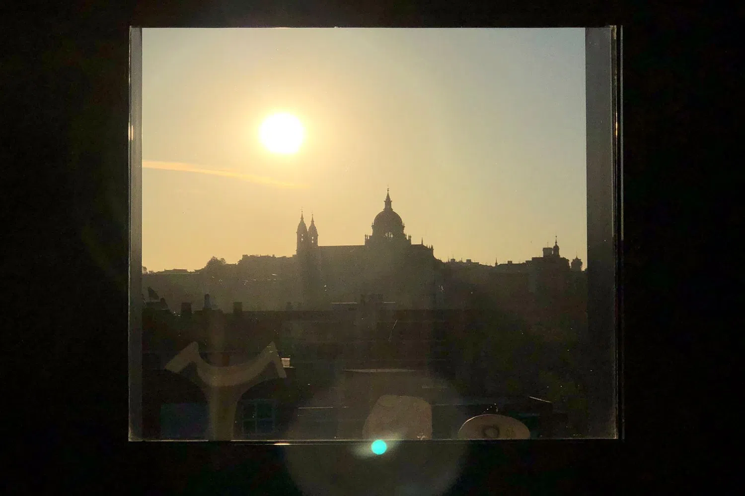 Ático en avenida de Portugal, 39 - Foto 26