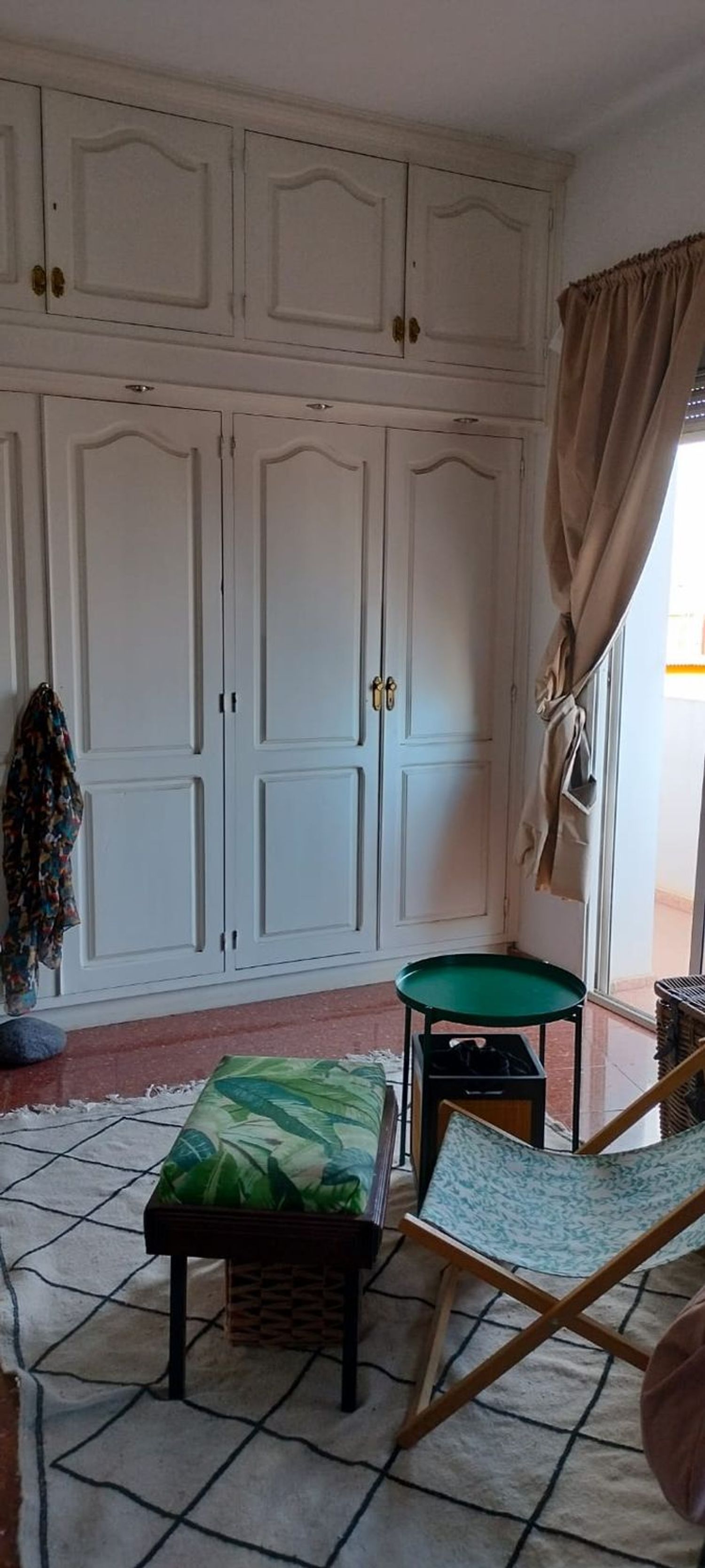 Piso en Santiago Sabina, 4 - Foto 10