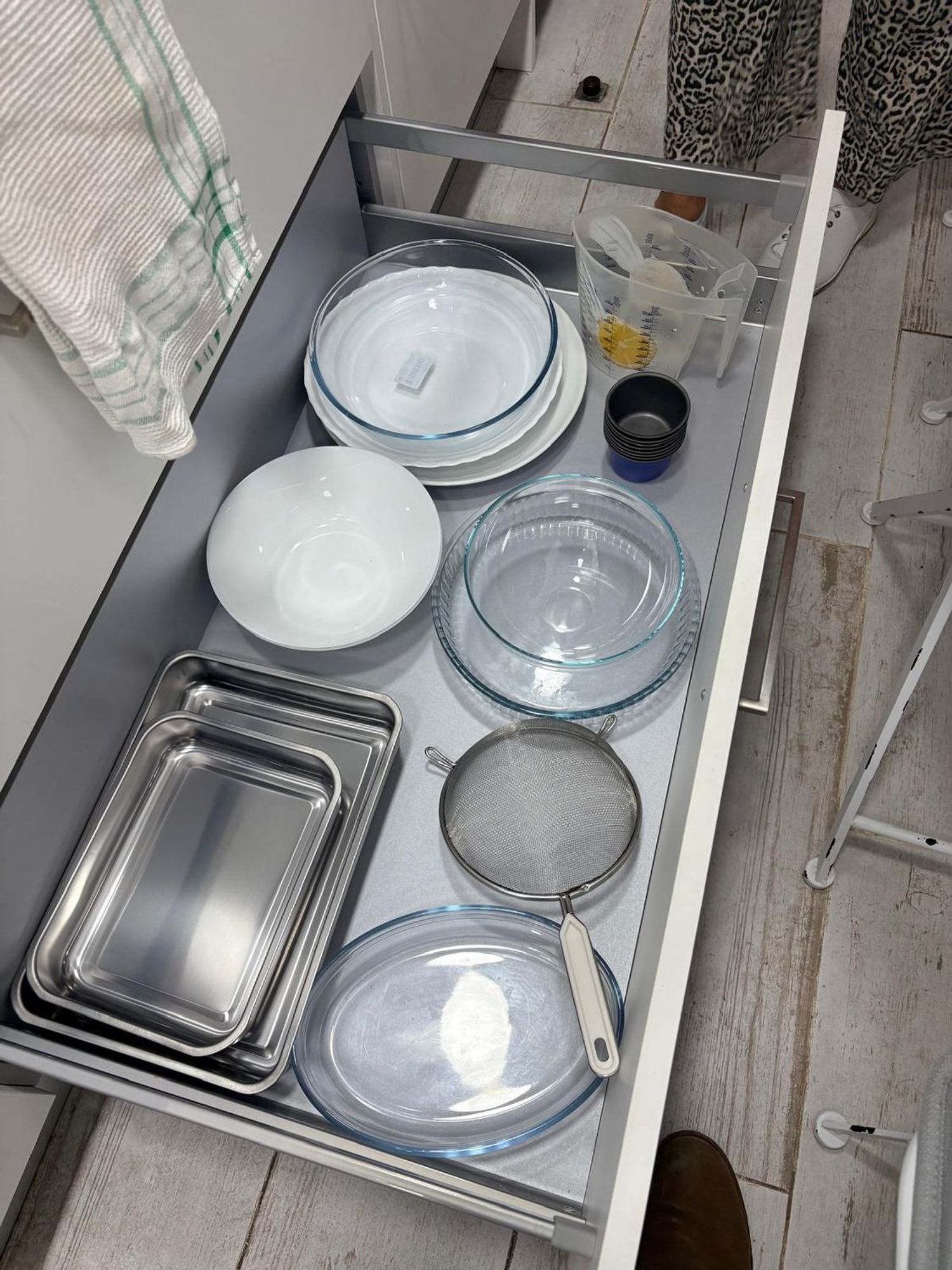 Piso en calle de Cádiz, 13 - Foto 14