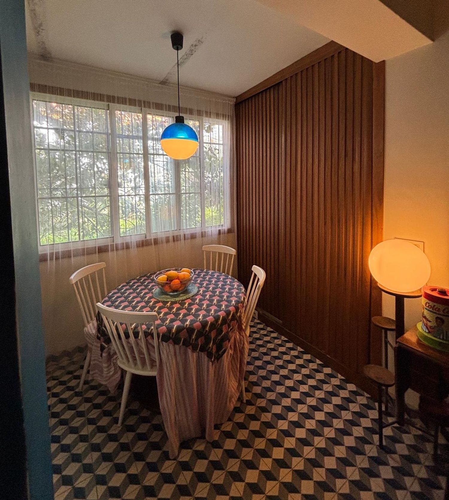 Piso en calle Ánimas, 4 - Foto 16