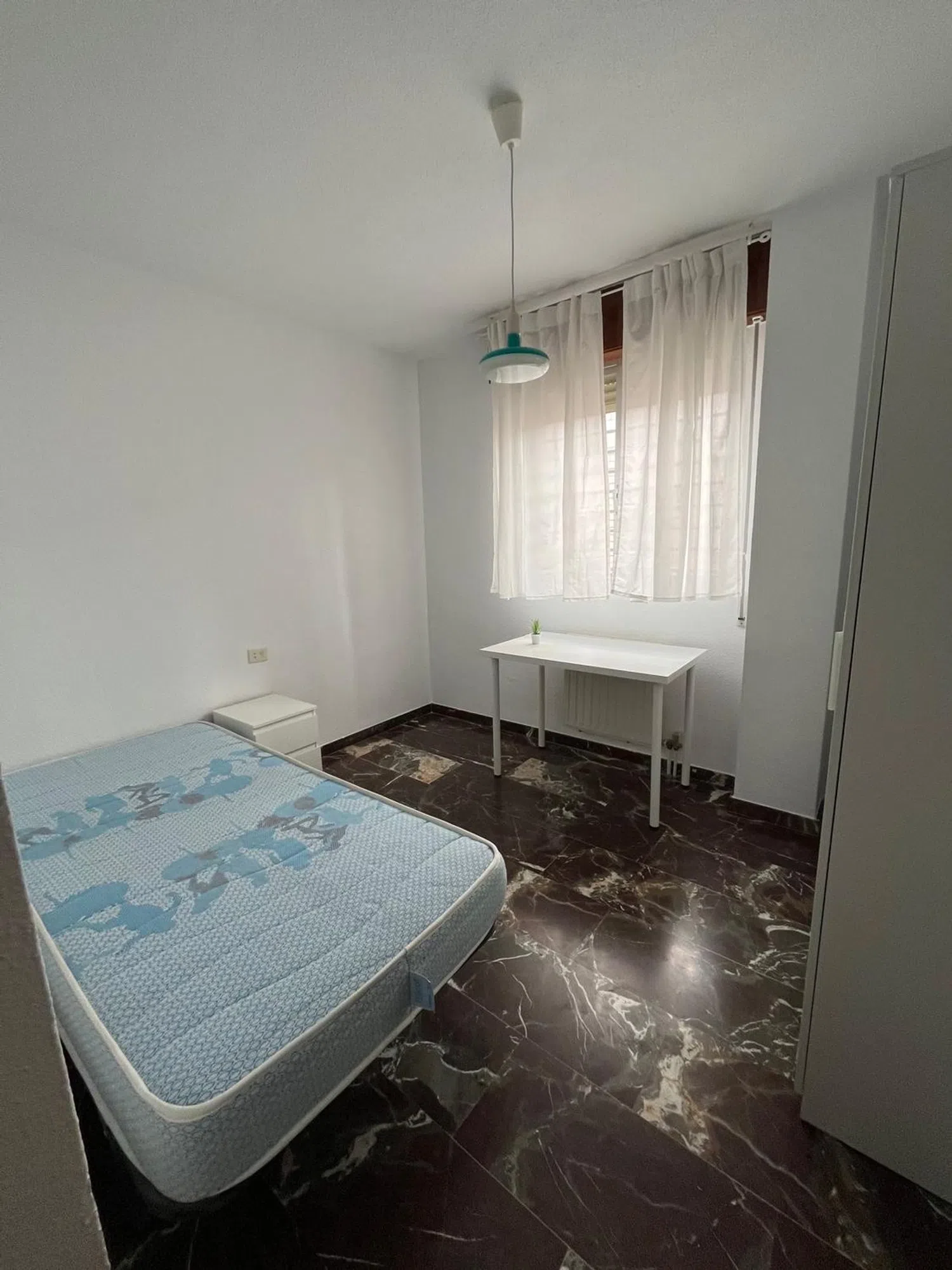Piso en calle Adelfa, 3 - Foto 22