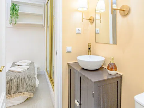 Piso en calle de Cartagena, 80 - Foto 8