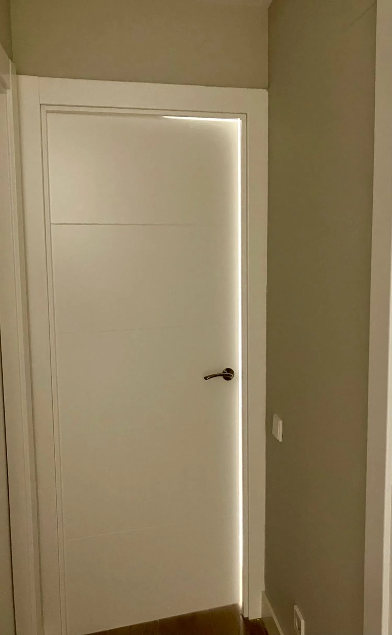 Piso en calle Peñalara, 5 - Foto 20