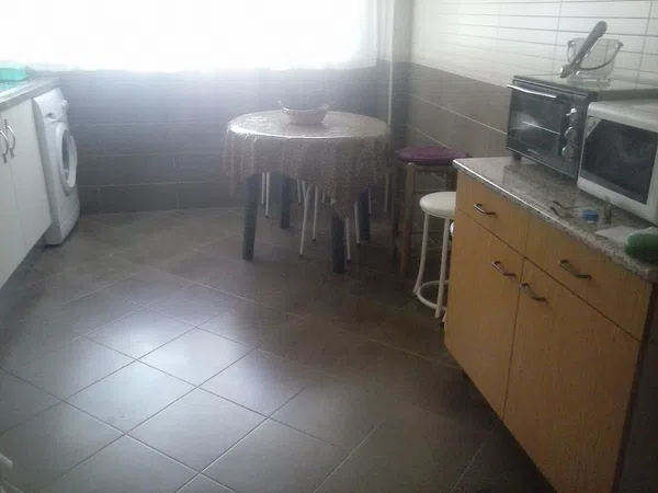 Piso en Calle Pérez Hervás, 9 - Foto 2