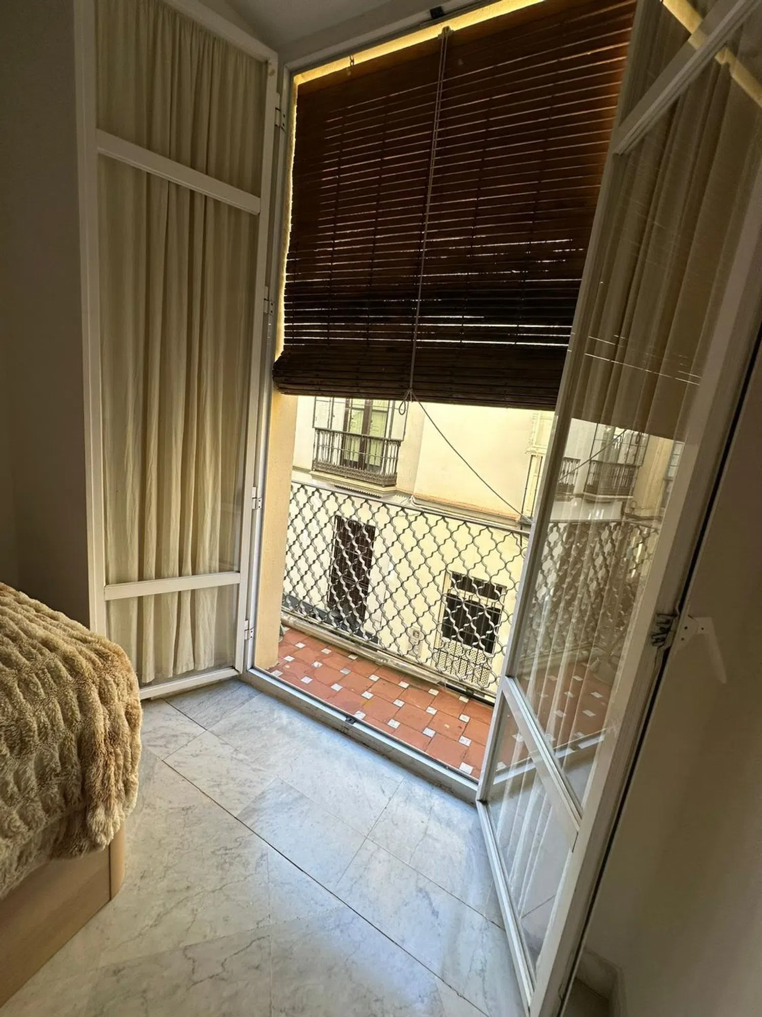 Piso en calle Tomás de Ibarra, 5 - Foto 8