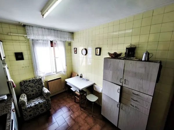 Piso en Calle Uribeguela, 10, Betoño - Abetxuko, Betoño - Abetxuko - Foto 14