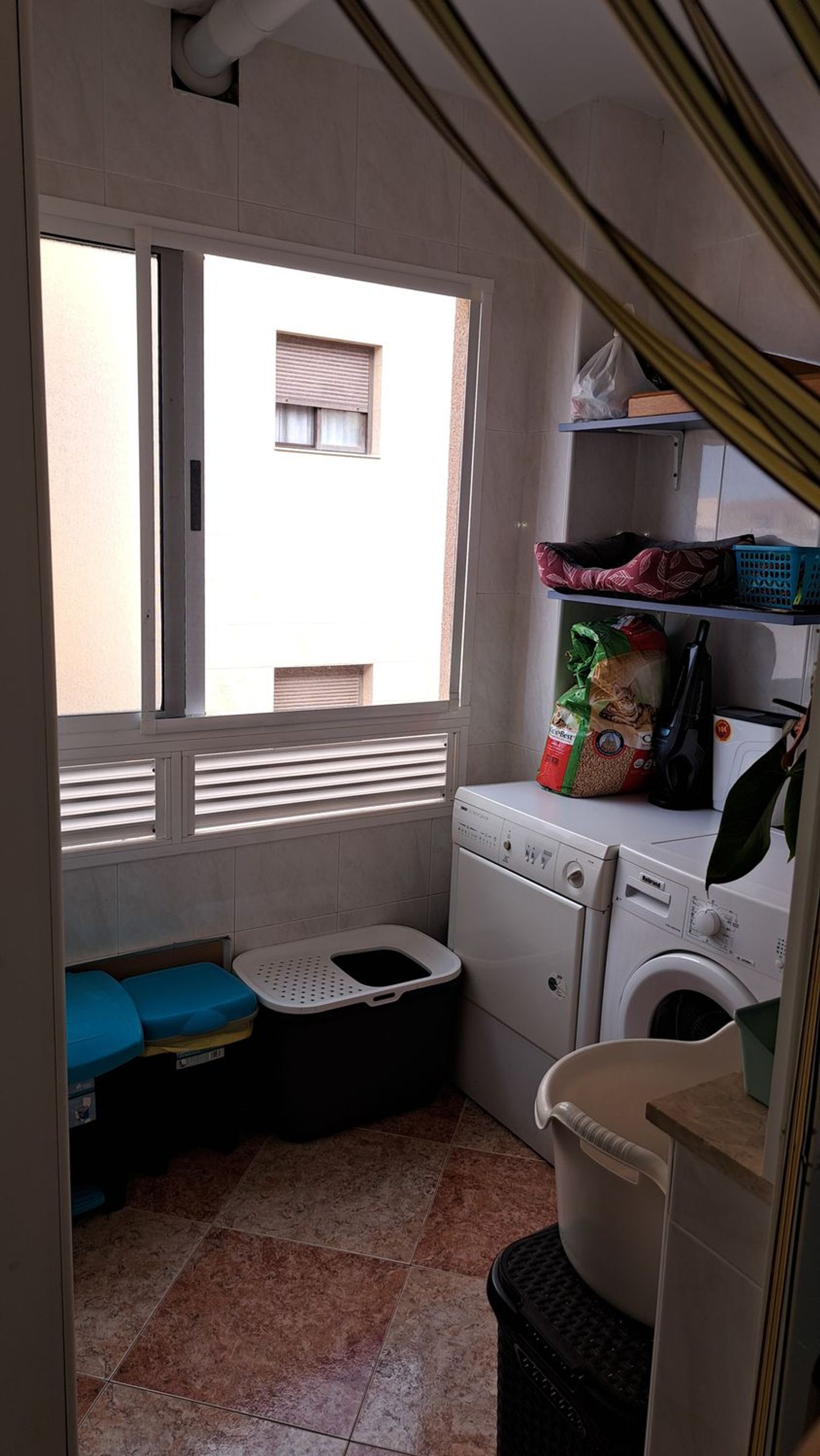 Piso en Calle Bonifaz, 24 - Foto 9