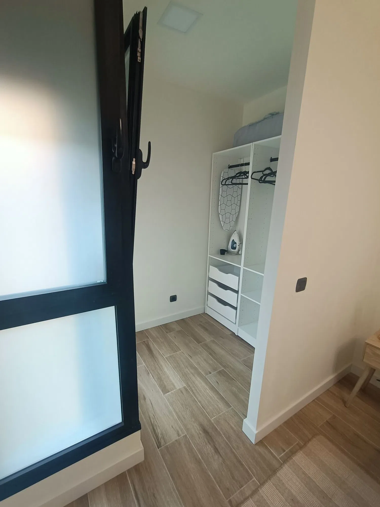 Piso en calle Velarde, 13 - Foto 9