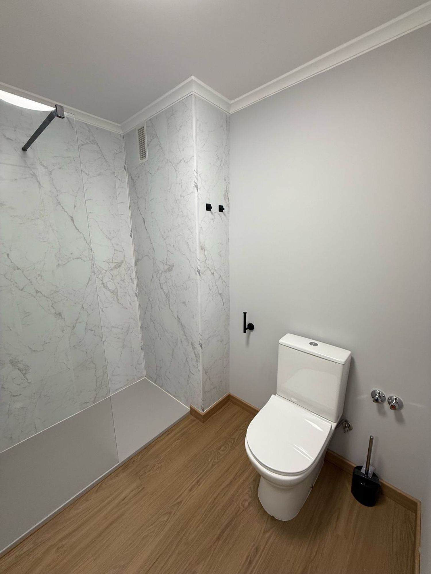 Piso en calle Numancia, 20 - Foto 8