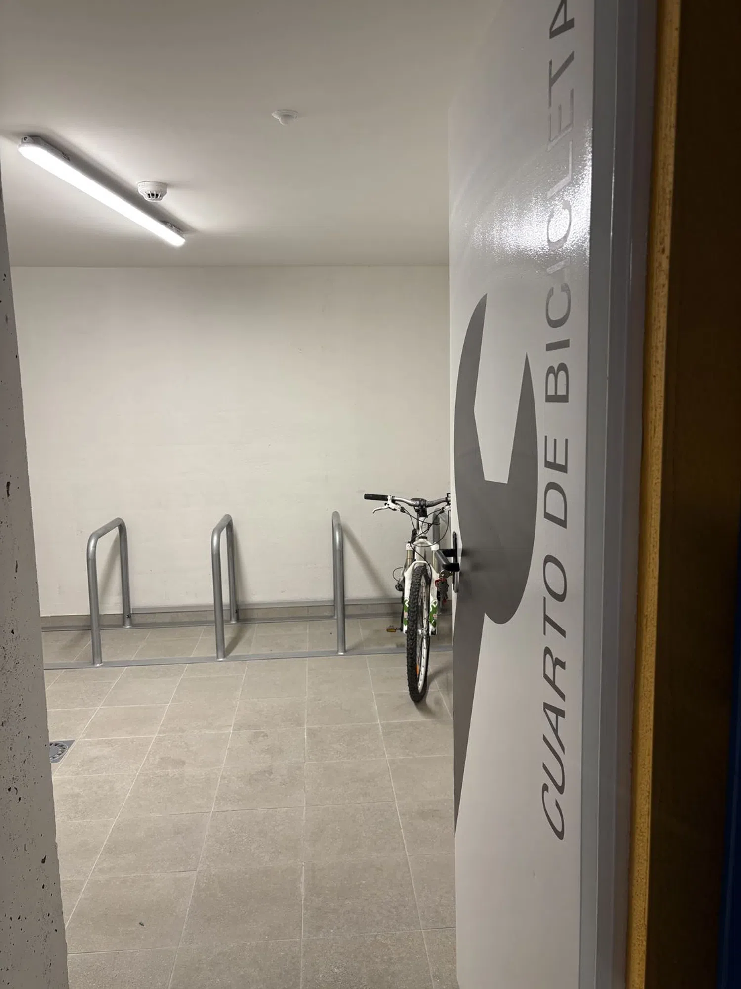 Piso en ronda de Segovia, 15 - Foto 14