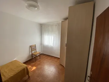 Piso en  Calle Carlos I de España 80 - Foto 2