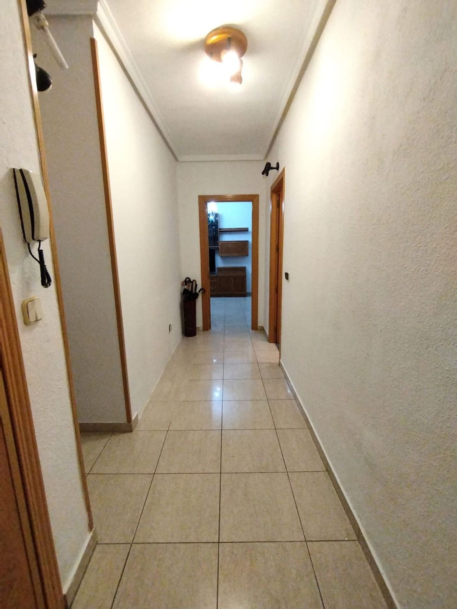 Piso en calle martin soler, 8 - Foto 25