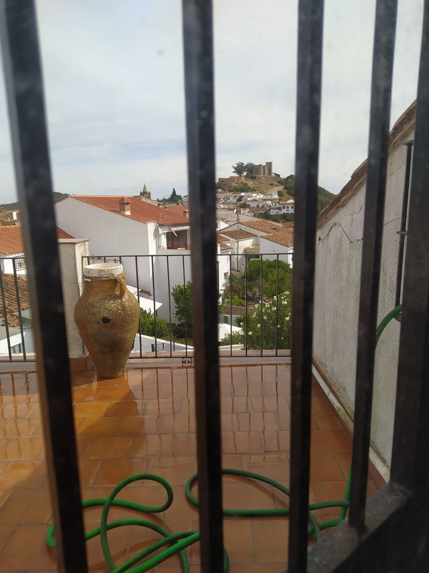 Piso en Avenida de las minas, 1 - Foto 15