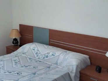 Chalet en  Calle Cantabria 3 - Foto 33