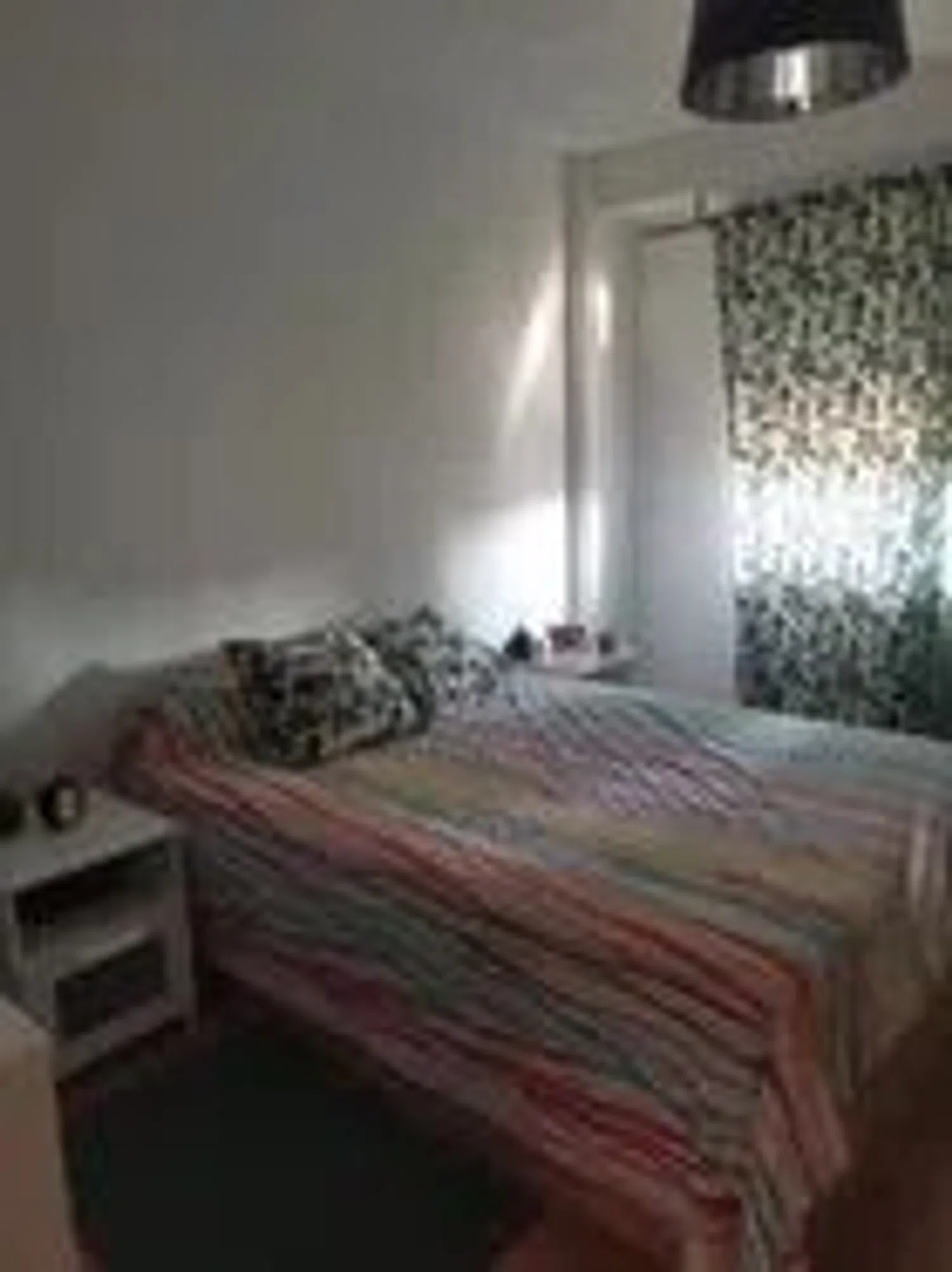 Piso en avenida de Lisboa, 34 - Foto 3