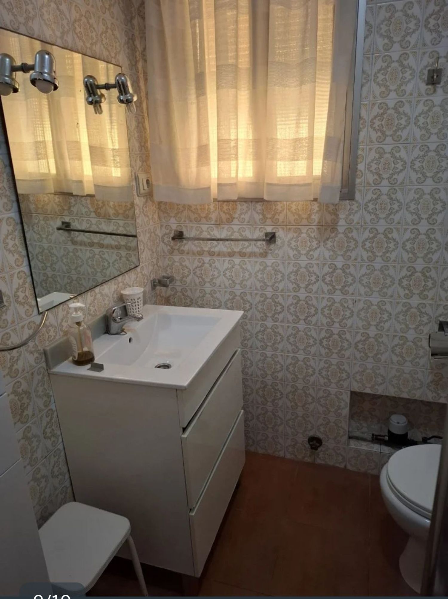 Piso en calle de Montanejos, 21 - Foto 2