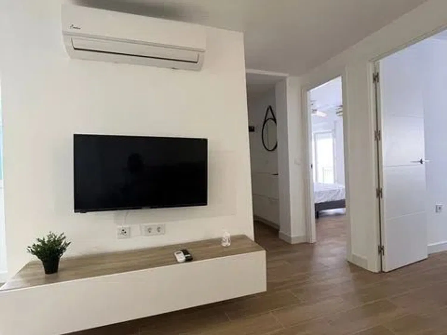 Piso en calle Campoamor, 2 - Foto 13