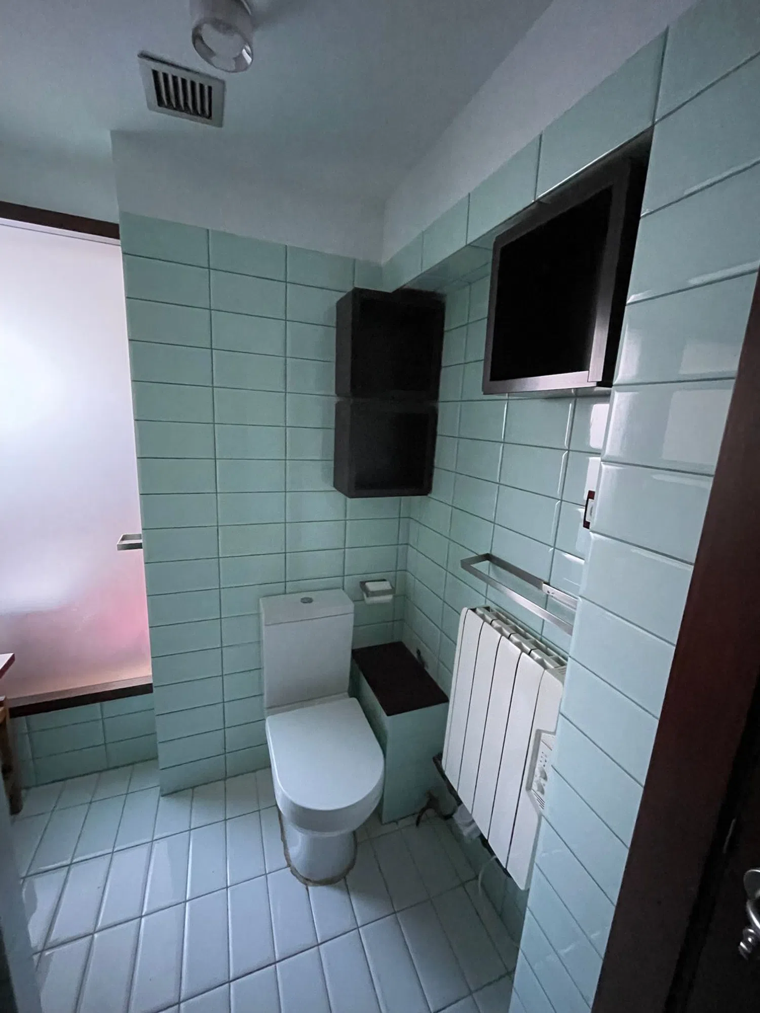 Ático en calle Conde de Vallellano, 3 - Foto 6