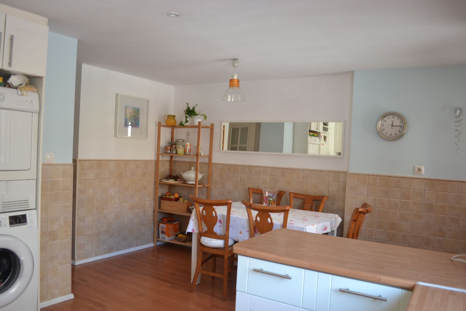 Piso en calle México, 26 - Foto 14