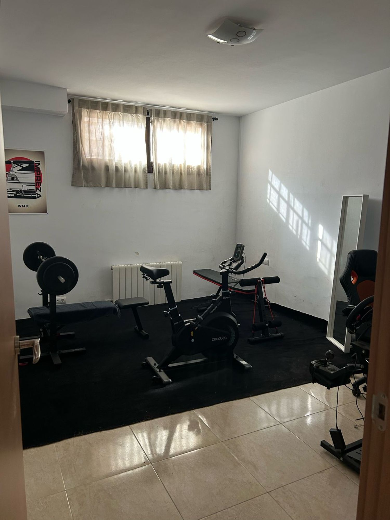 Dúplex en plaza Sant Pere, 1 - Foto 23