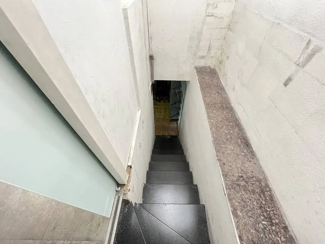 Local comercial en  Calle Camp 1 - Foto 16