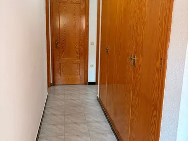 Piso en  Carrer Hernán Cortés 132 - Foto 10