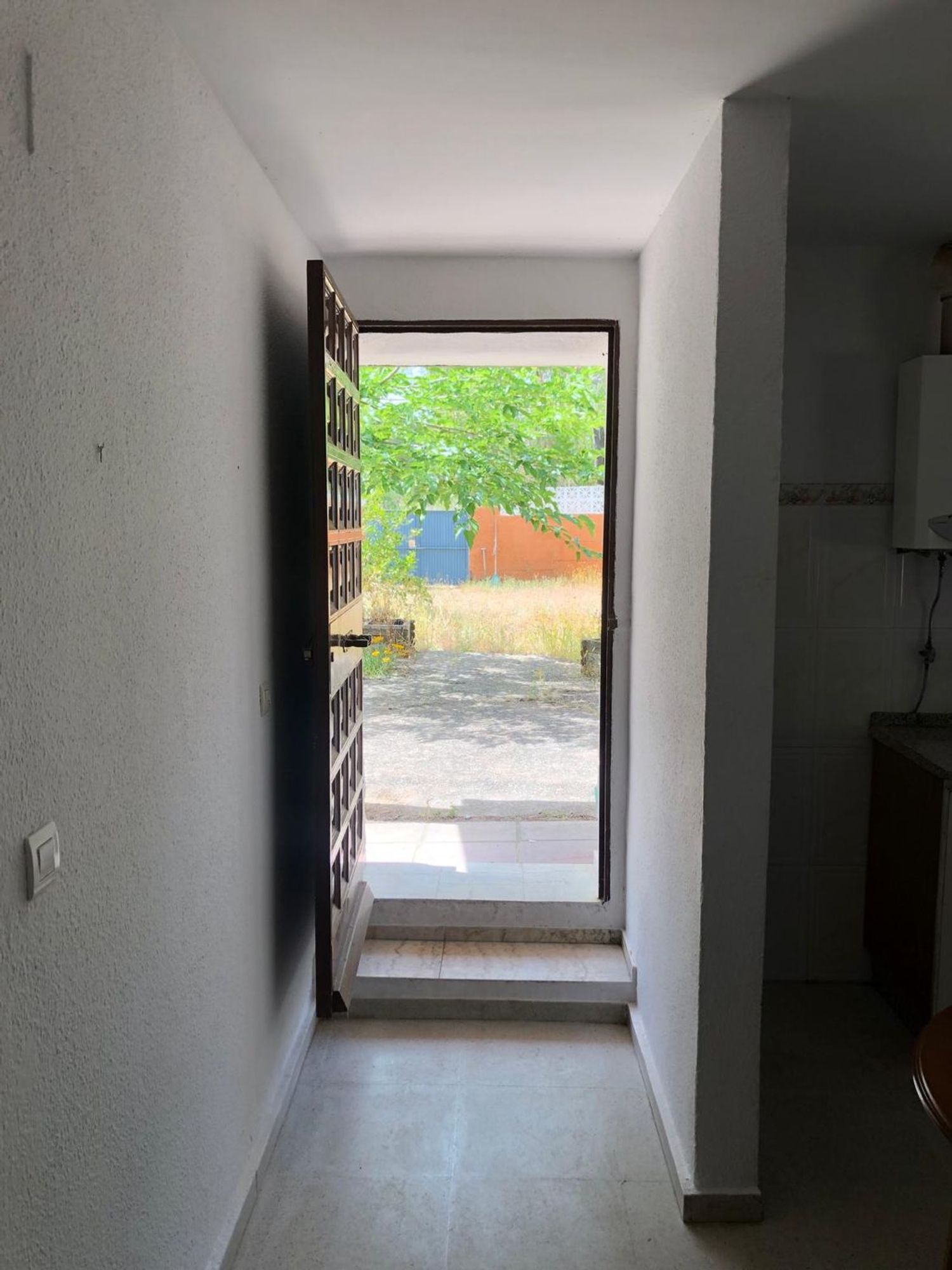 Casa rural en Avenida las Palomas, 14 - Foto 13