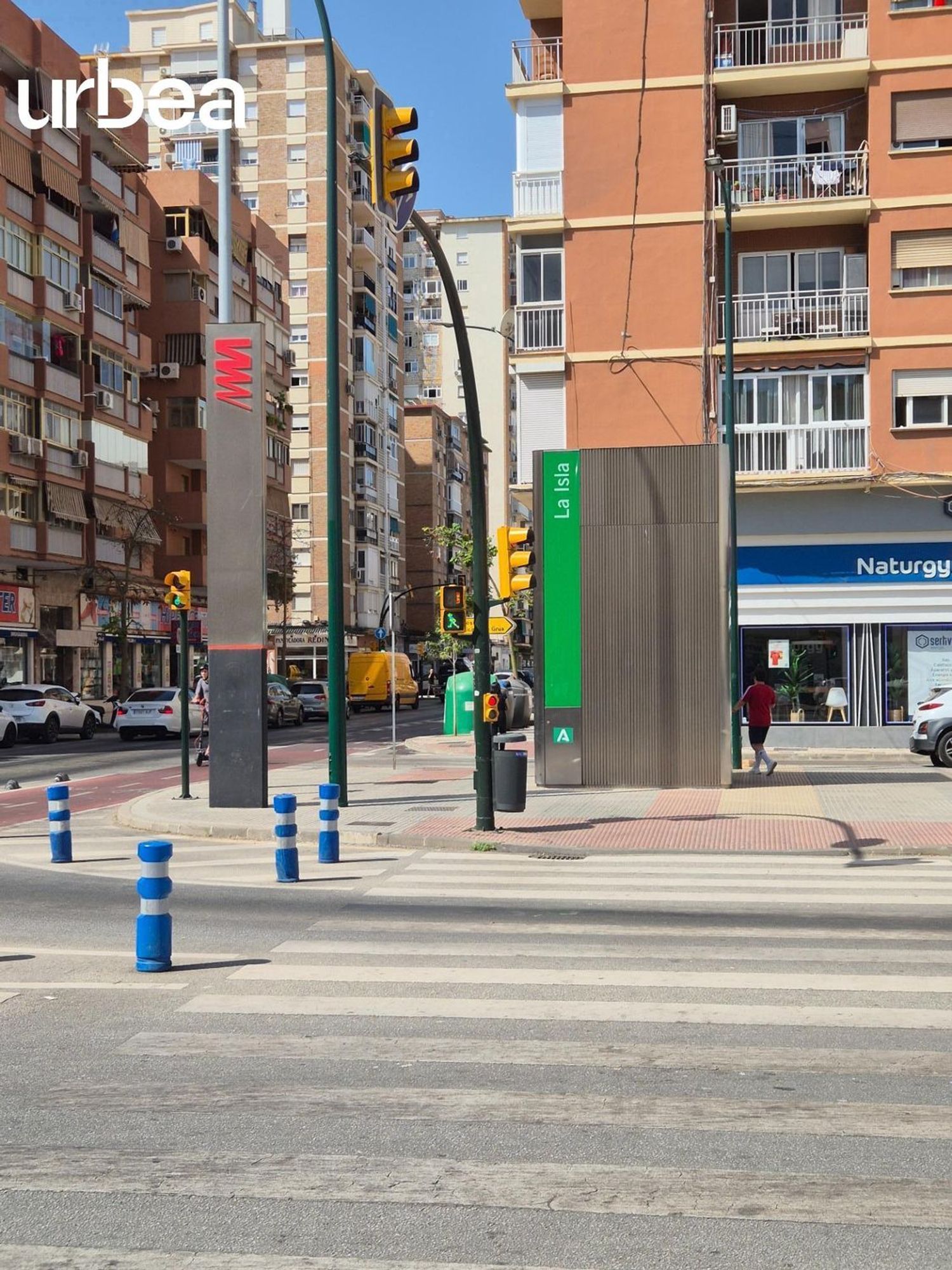 Piso en Huelin, Huelin - Foto 28