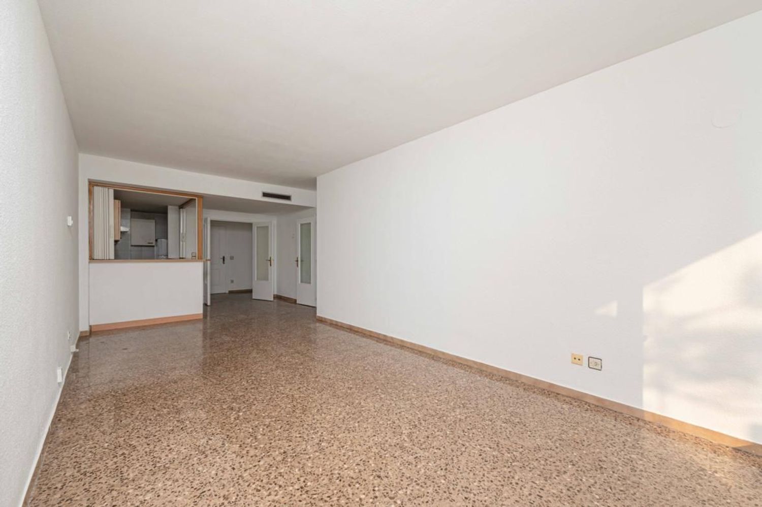 Piso en Avenida de Cesáreo Alierta, 23, Parque Miraflores - Foto 5
