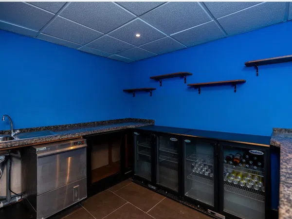 Casa independiente en calle Bruselas, 6 - Foto 37