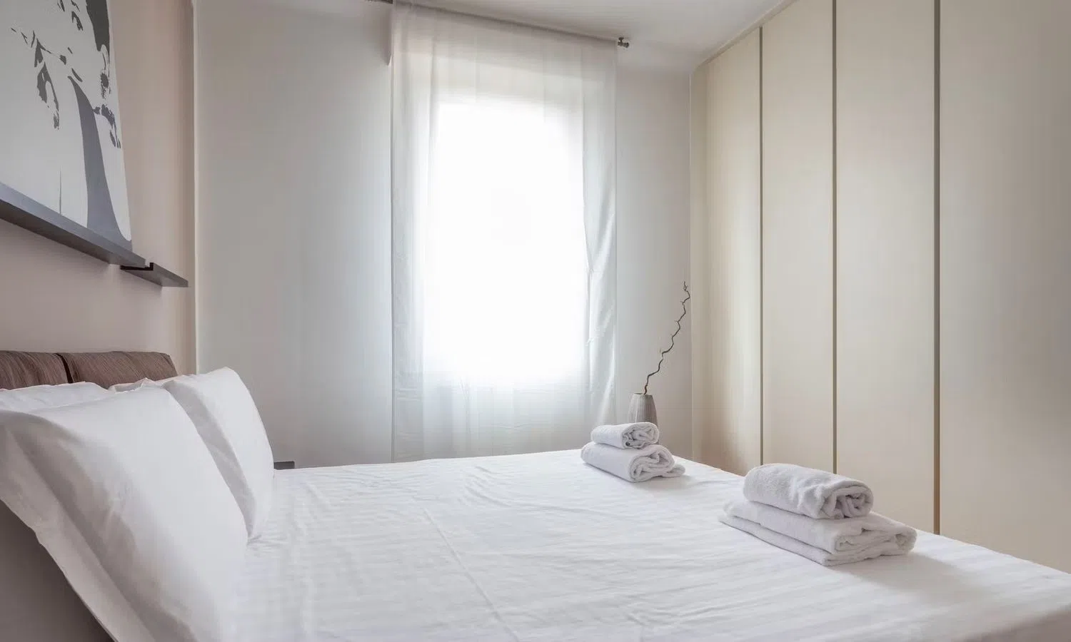 Piso en C. de Quiñones, 8 - Foto 7