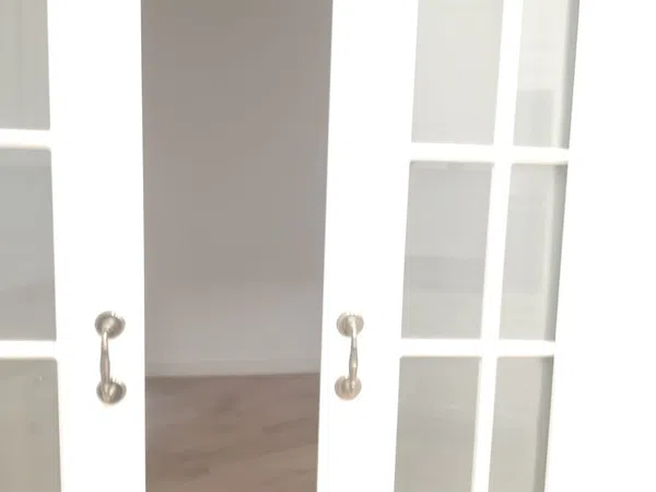 Piso en Gran Vía, 51 - Foto 13