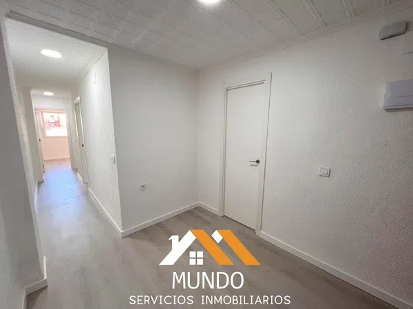 Piso en Avenida al Vedat, Zona Avenida al Vedat, Zona Avenida al Vedat - Foto 18