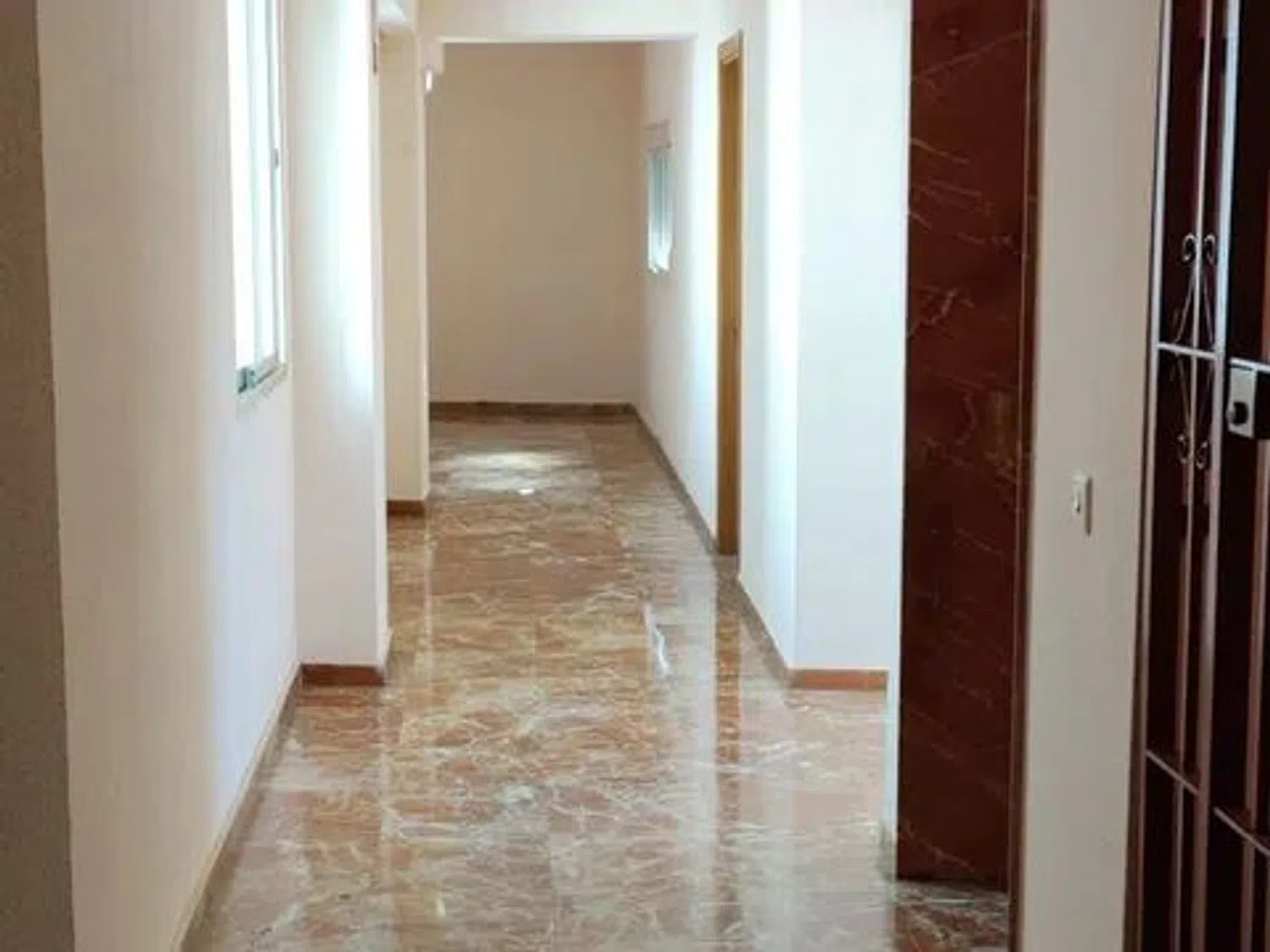 Piso en calle Maese Farfán, 1 - Foto 3