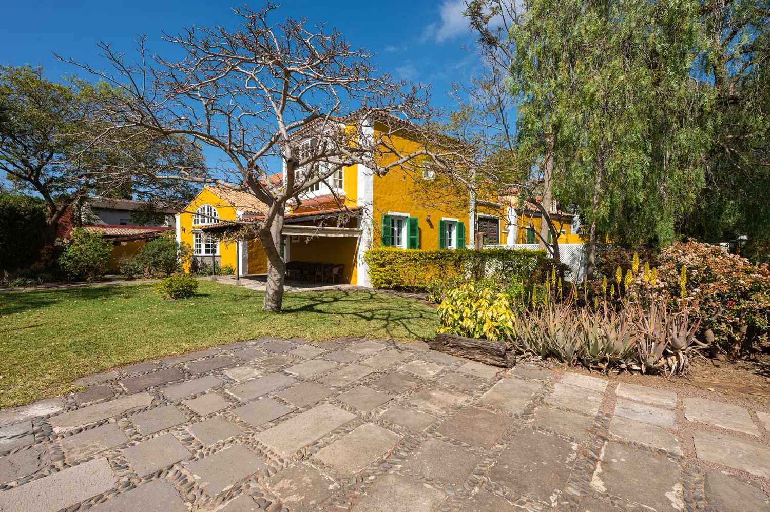 Chalet adosado en carretera de Tafira a Marzagán, 30 - Foto 20