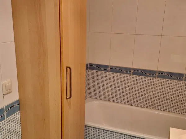 Piso en Calle de Botànic Cavanilles, 2, Zona Estación-Universidad - Foto 9