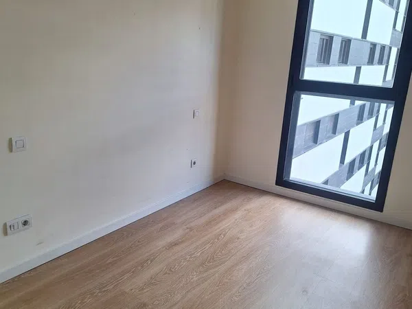 Piso en calle Joaquín Fernández Leiva, 30 - Foto 9