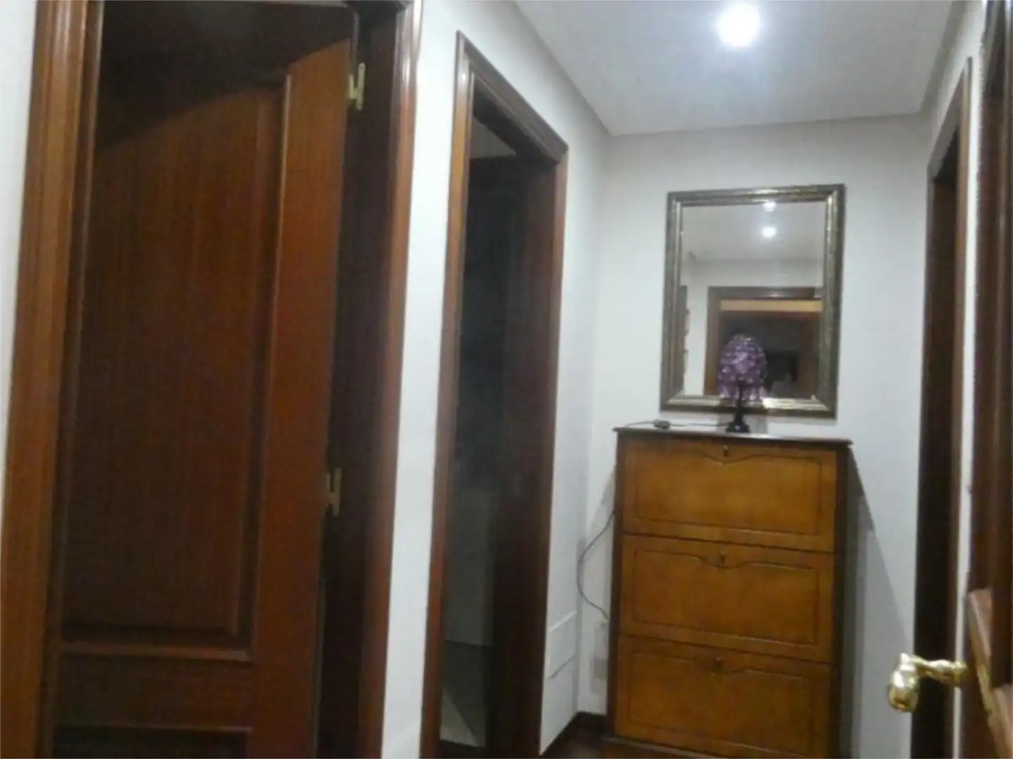 Piso en  Avenida Palleiro 2 - Foto 10