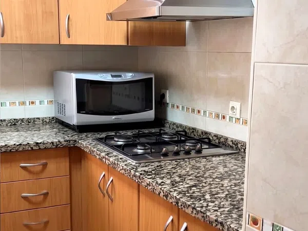 Casa de pueblo en Calle del Pilar, 27 - Foto 4