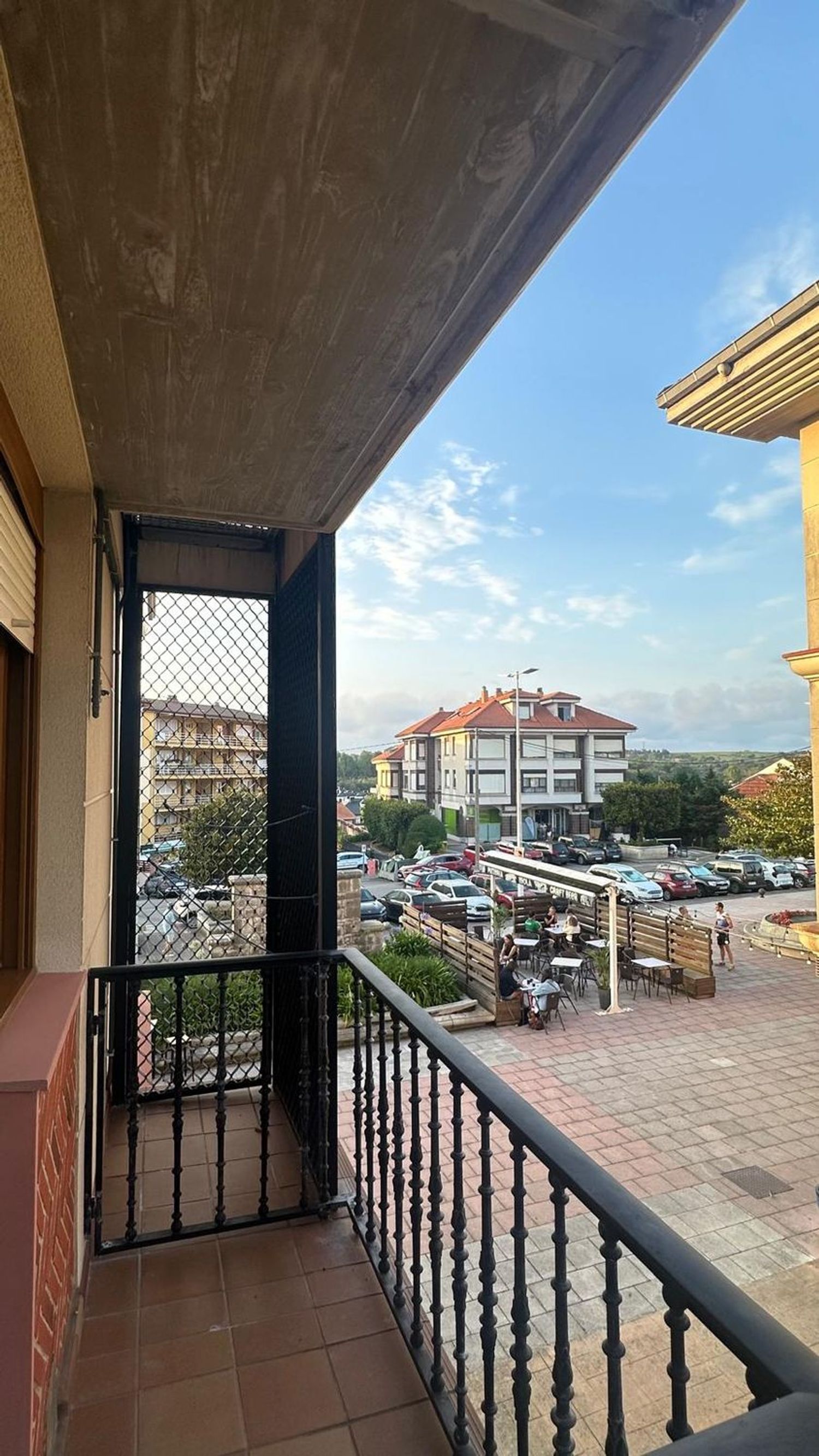 Piso en El puerto, 34, Loredo, Loredo - Foto 2