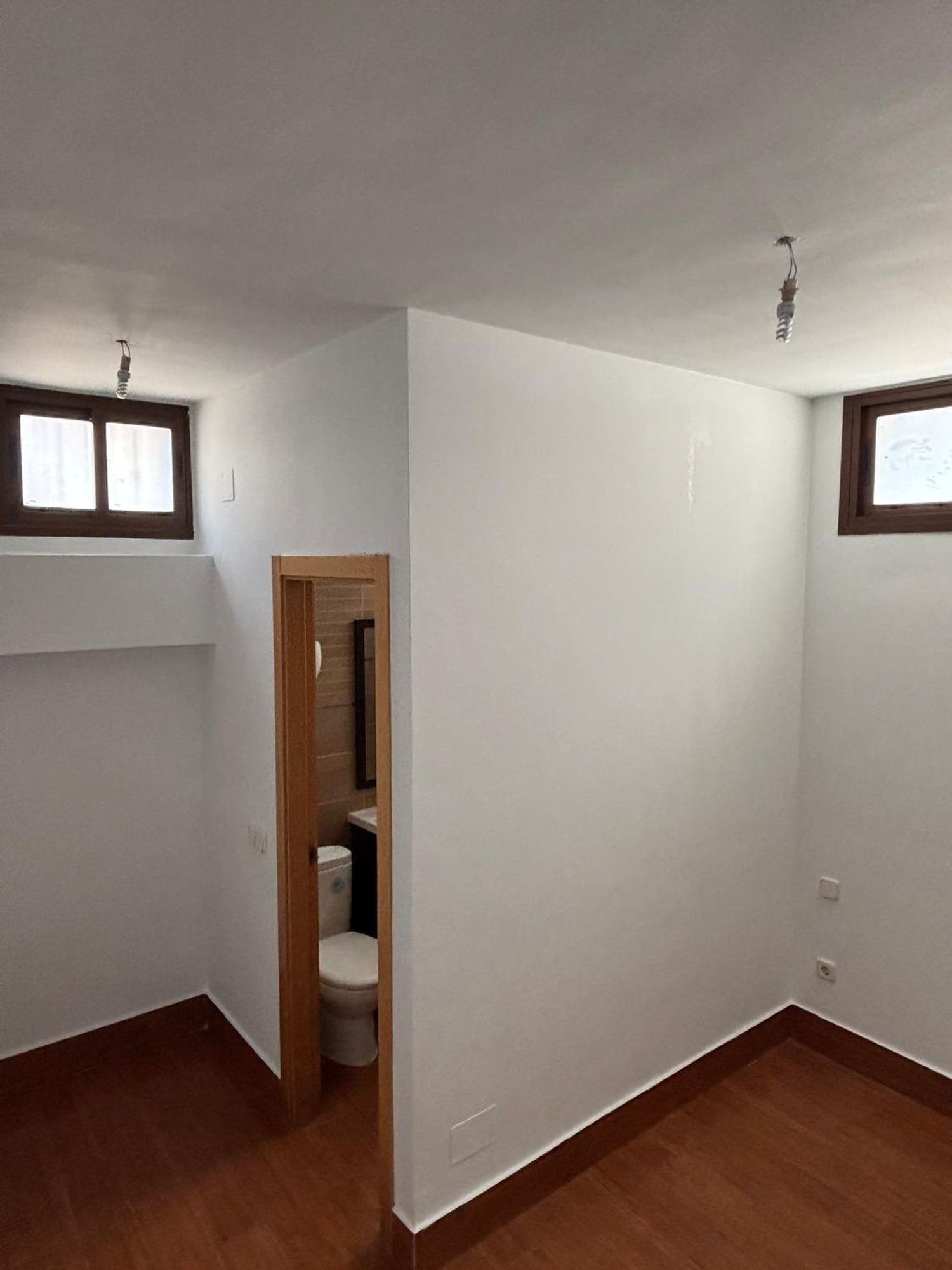 Casa o chalet independiente en Calle Torrejón, 2 - Foto 9