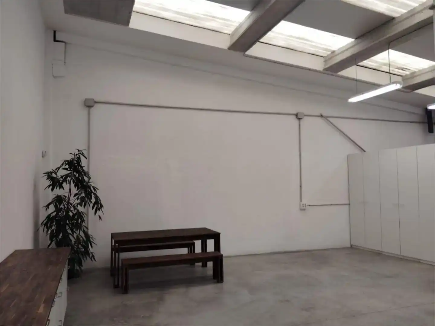 Nave Industrial en  Carrer de la Mora - Foto 13