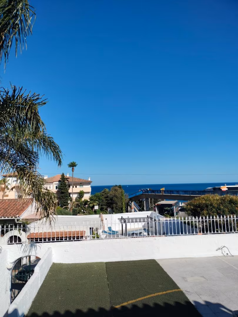 Chalet en  Calle del Reposo 9 - Foto 12