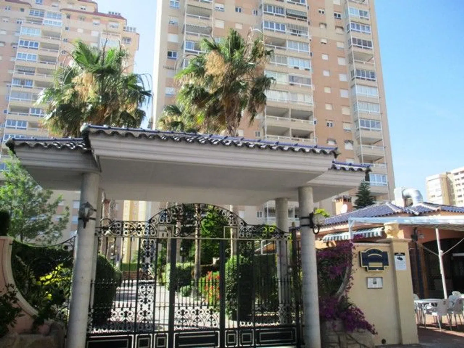 Piso en calle de la Figuera, 4 - Foto 30