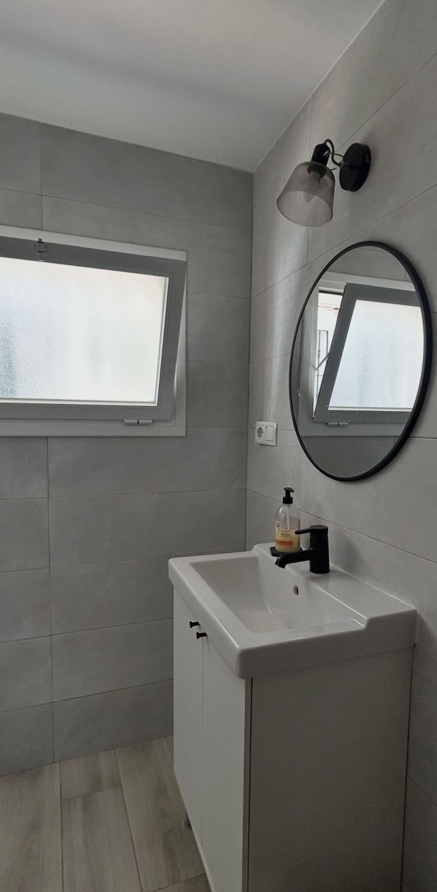 Chalet adosado en Paseo Marítimo el Pedregal, 21, Pedregalejo - Morlaco - Foto 12