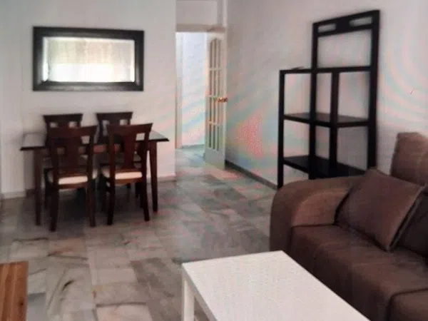 Piso en Los Castillejos - La Trinidad, Los Castillejos - La Trinidad - Foto 4