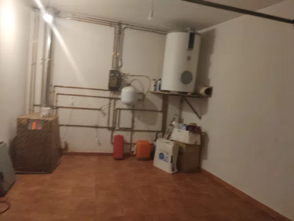 Chalet pareado en Calle Real, 37 - Foto 7